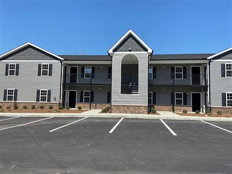 homes for rent in franklinton nc|apartments in franklinton nc.